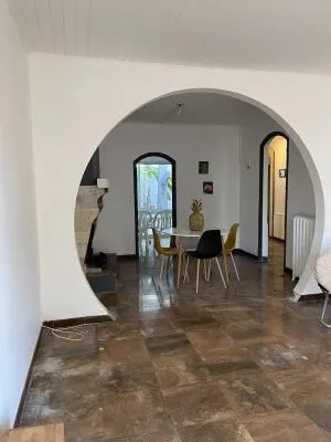House à Arcachon — vignette 6