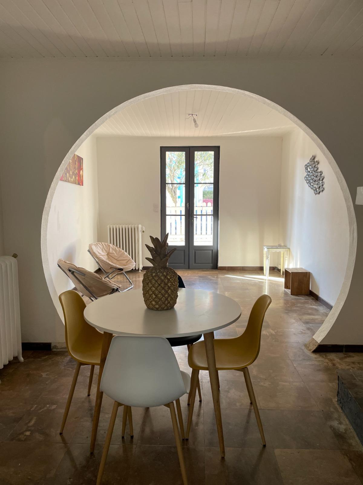 Maison à Arcachon — vignette 8