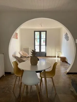 House à Arcachon — vignette 8