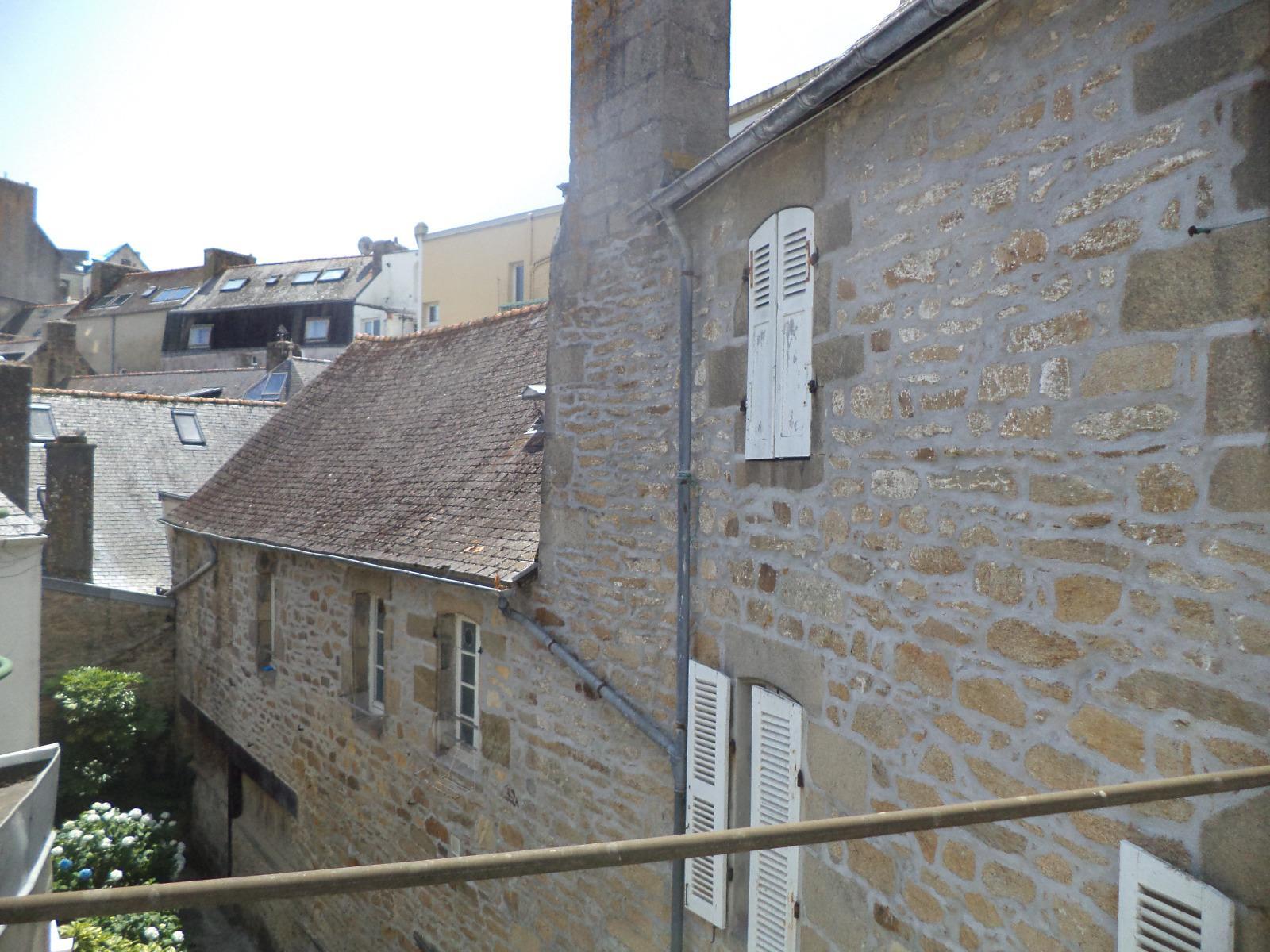 House à Douarnenez — vignette 15