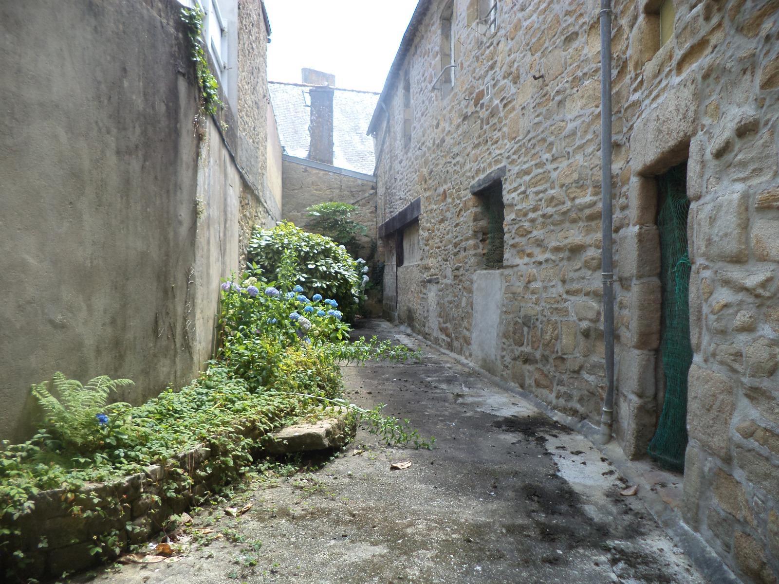 House à Douarnenez — vignette 19