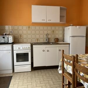 House à Saint-Hilaire-de-Riez — vignette 3
