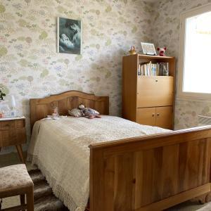 House à Saint-Hilaire-de-Riez — vignette 4