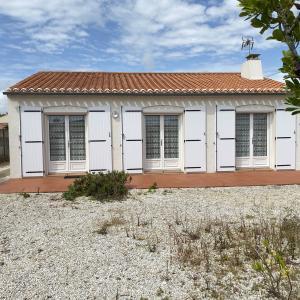 House à Saint-Hilaire-de-Riez — vignette 7