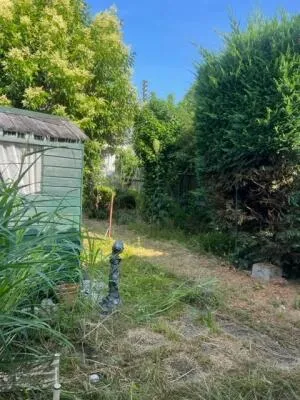 House à Talence — vignette 3