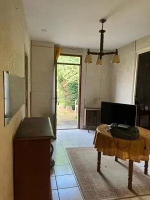 House à Talence — vignette 4