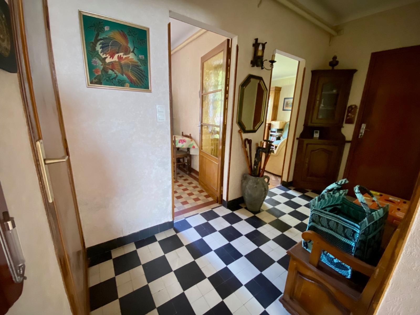Maison à Le Bouscat — vignette 4