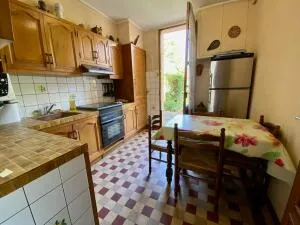 House à Le Bouscat — vignette 8