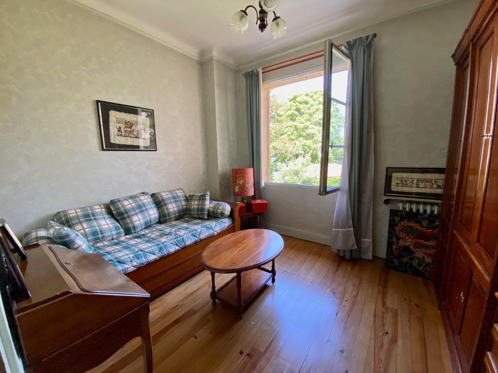 Maison à Le Bouscat — vignette 10