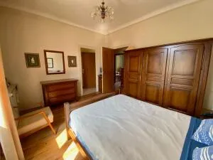 House à Le Bouscat — vignette 14
