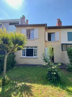 House à Le Bouscat — vignette 17