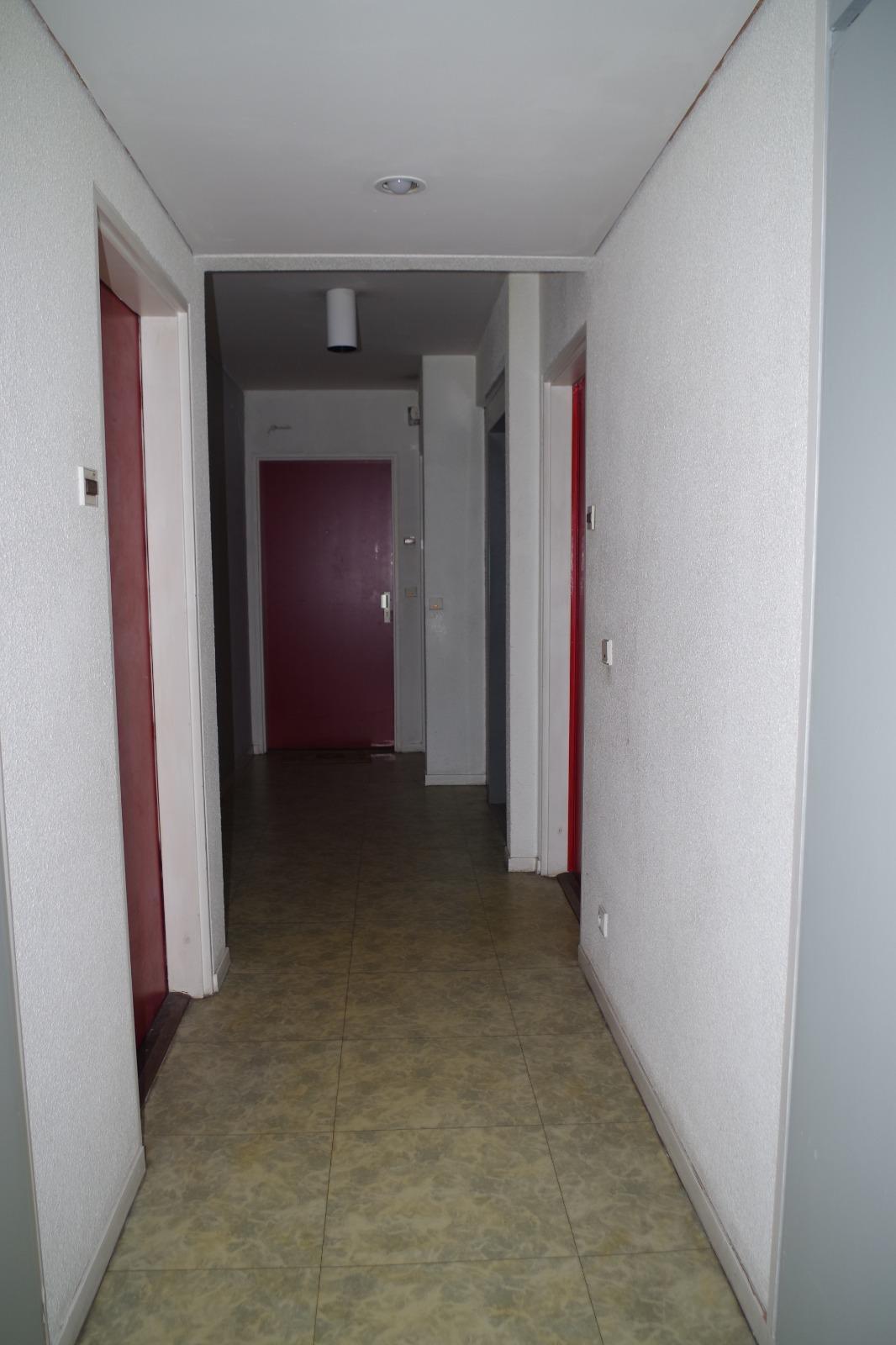 Appartement à Cergy — vignette 3