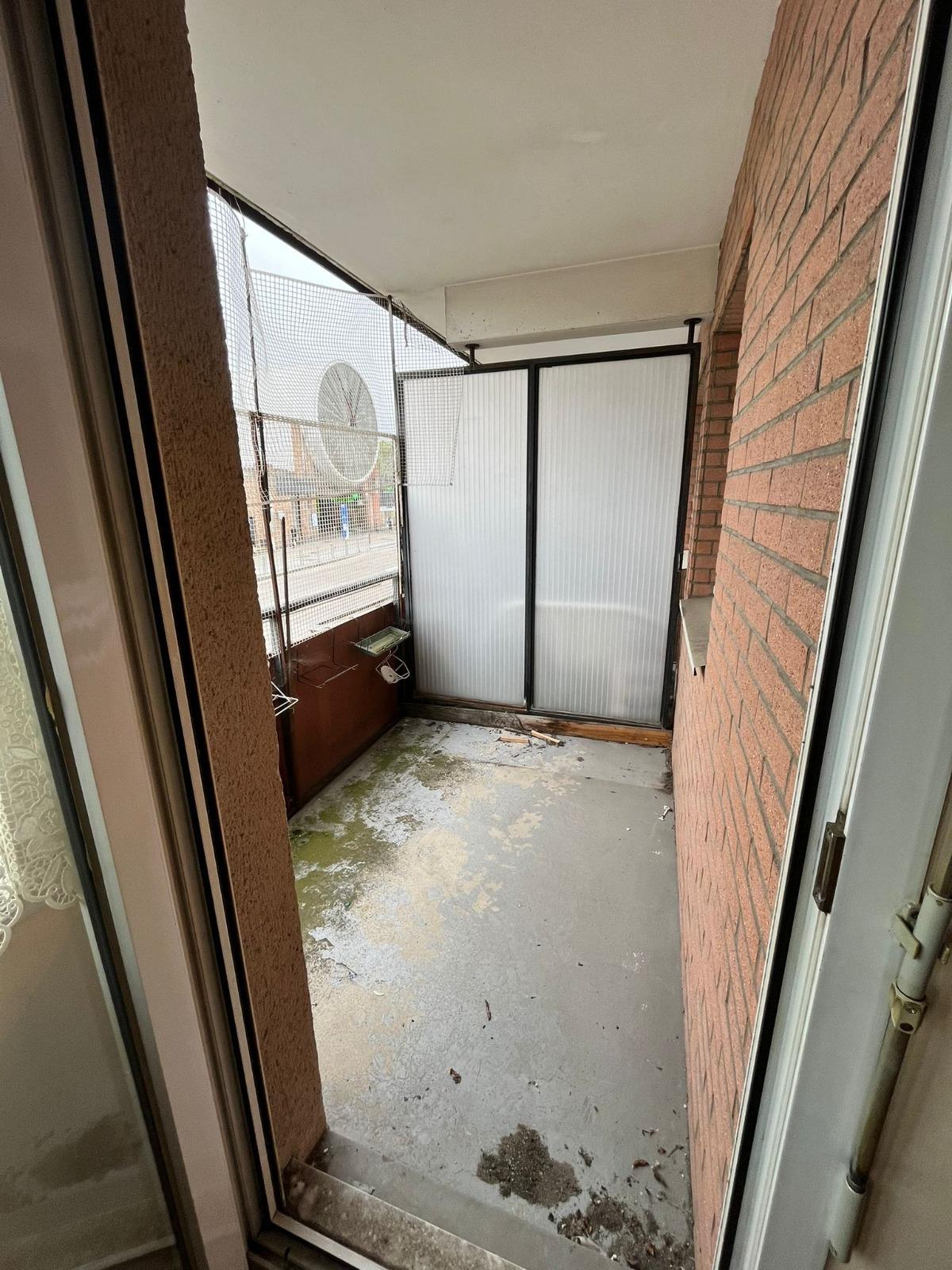 Appartement à Cergy — vignette 4