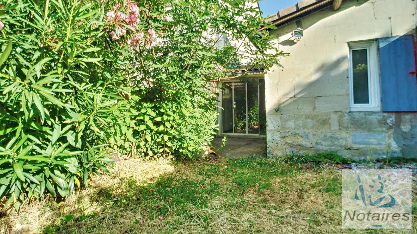 Maison à Talence — vignette 2