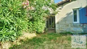 House à Talence — vignette 2