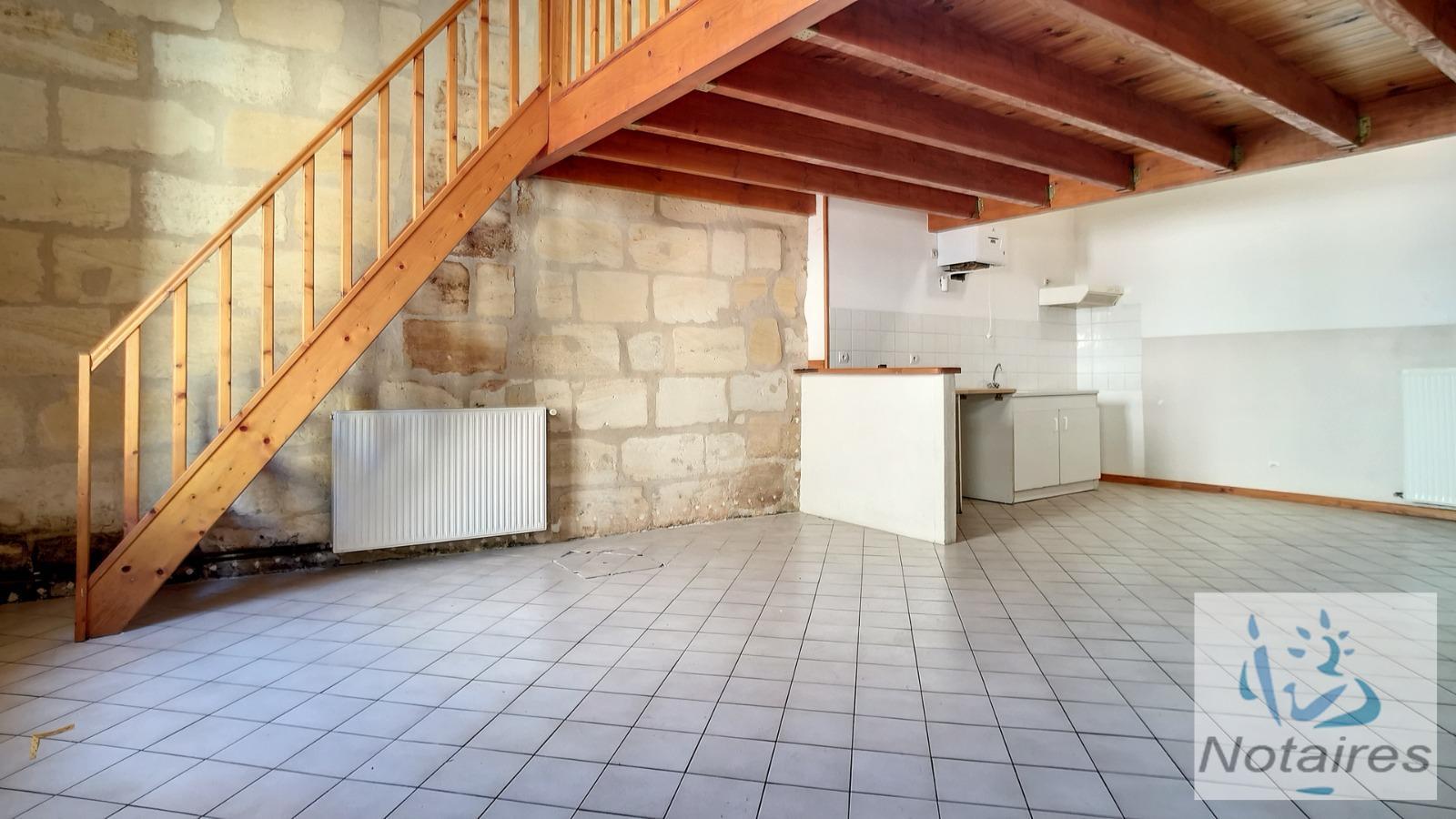 Maison à Talence — vignette 3