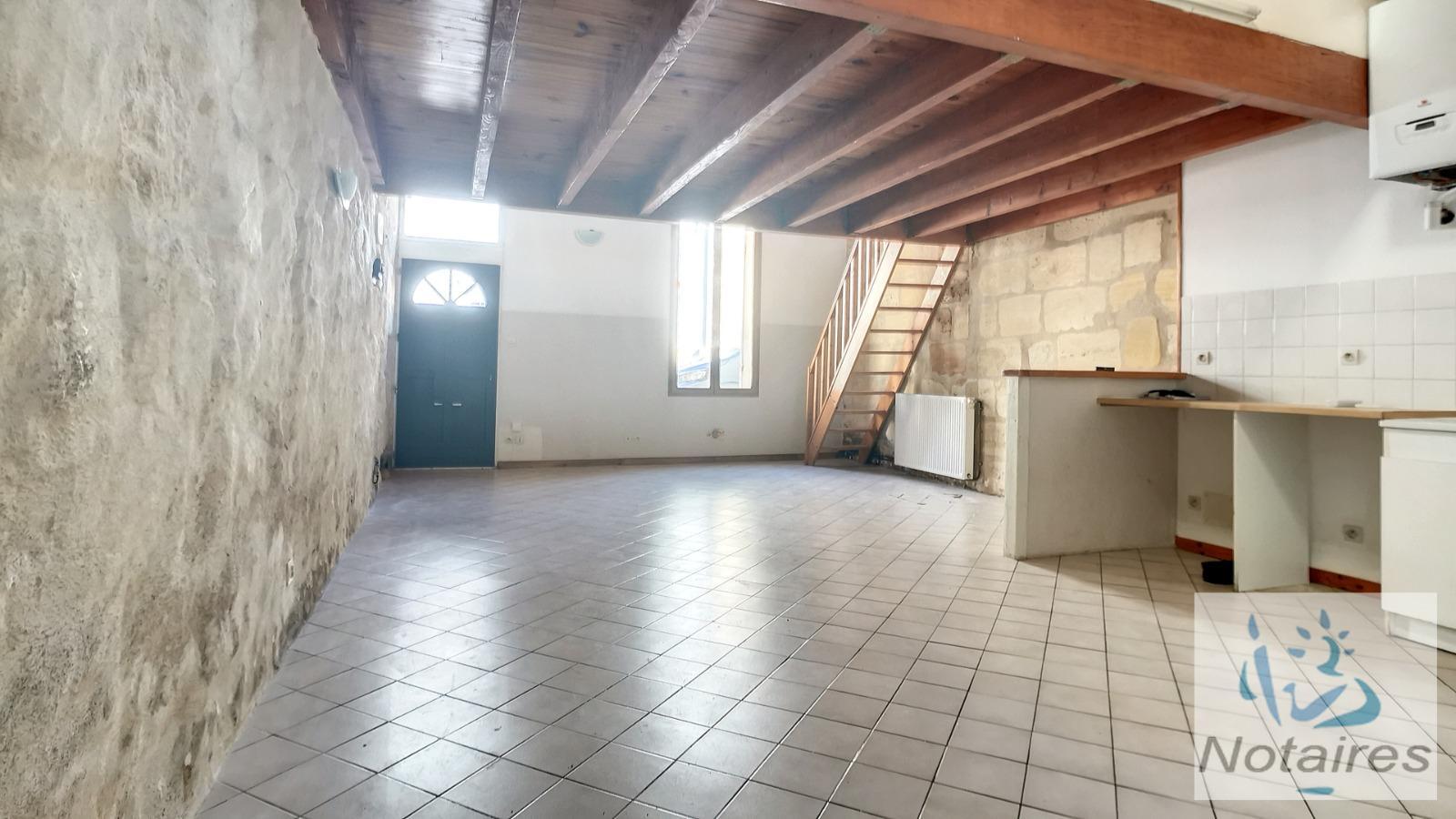 Maison à Talence — vignette 4