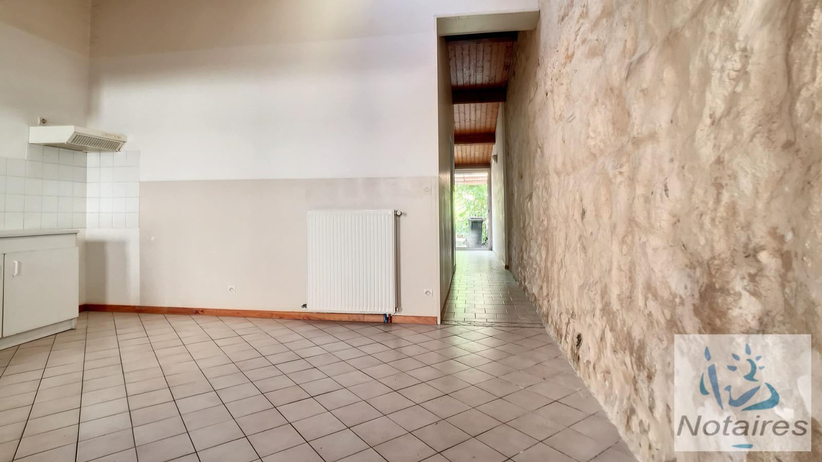 Maison à Talence — vignette 5