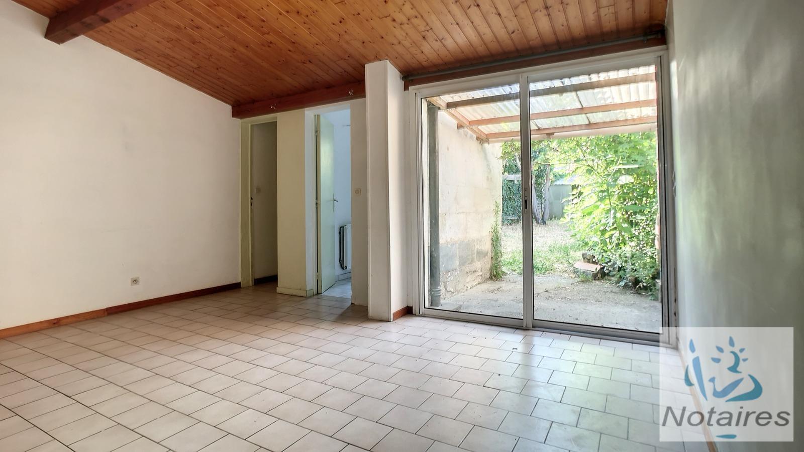 Maison à Talence — vignette 6