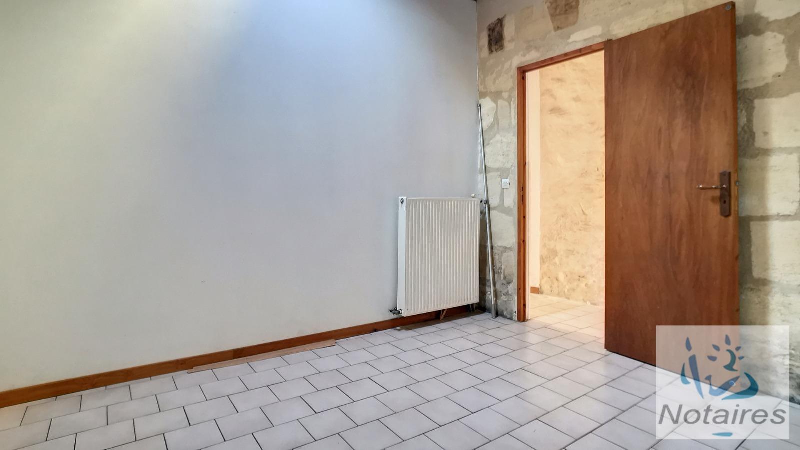Maison à Talence — vignette 7