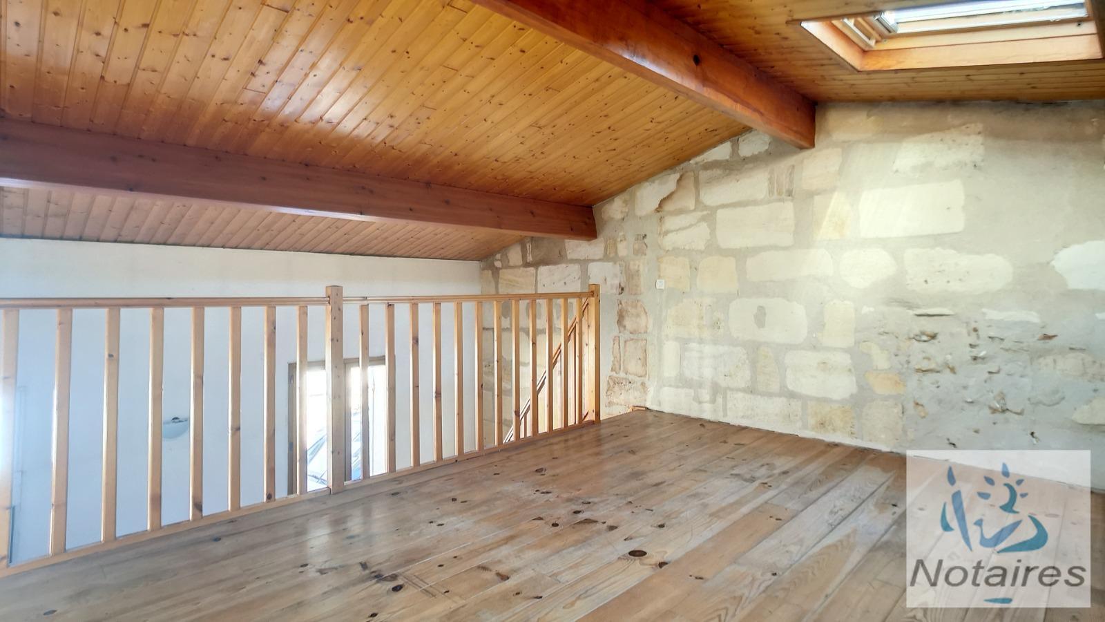 Maison à Talence — vignette 8