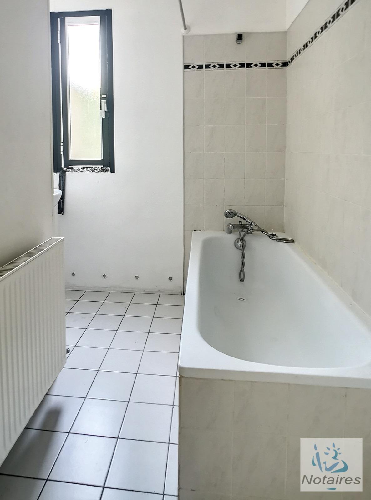 Maison à Talence — vignette 9