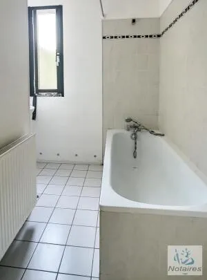 House à Talence — vignette 9