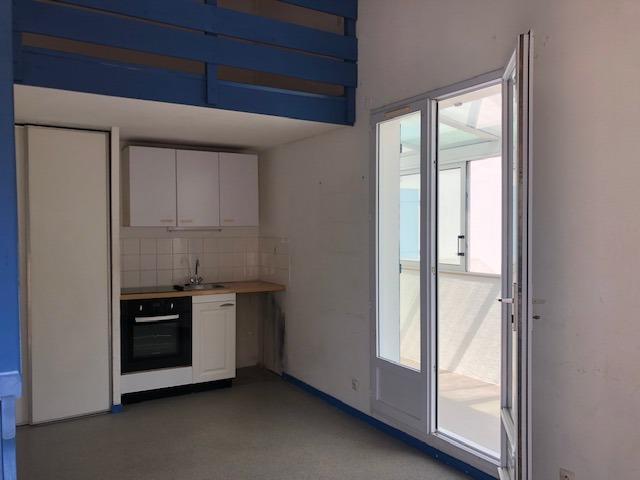 Apartment à Saint-Jean-de-Monts — vignette 2