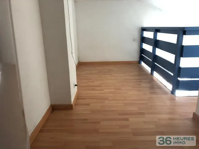 Apartment à Saint-Jean-de-Monts — vignette 5