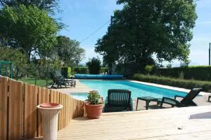 Estate à Montboucher-sur-Jabron — vignette 10