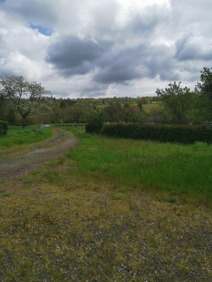 Propriété à Souleuvre en Bocage — vignette 3
