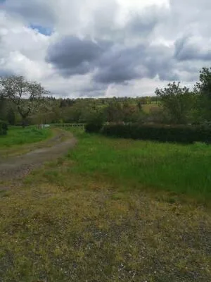 Estate à Souleuvre en Bocage — vignette 3