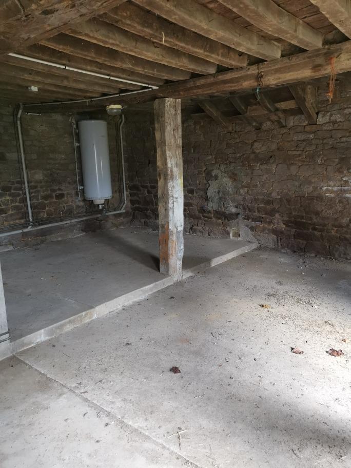 Propriété à Souleuvre en Bocage — vignette 4