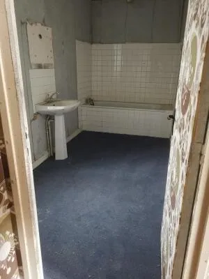 Estate à Souleuvre en Bocage — vignette 8