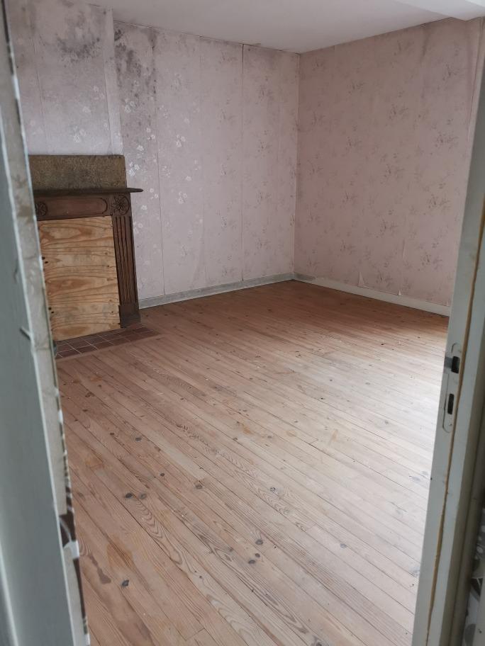 Propriété à Souleuvre en Bocage — vignette 9