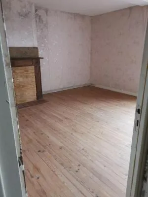 Estate à Souleuvre en Bocage — vignette 9