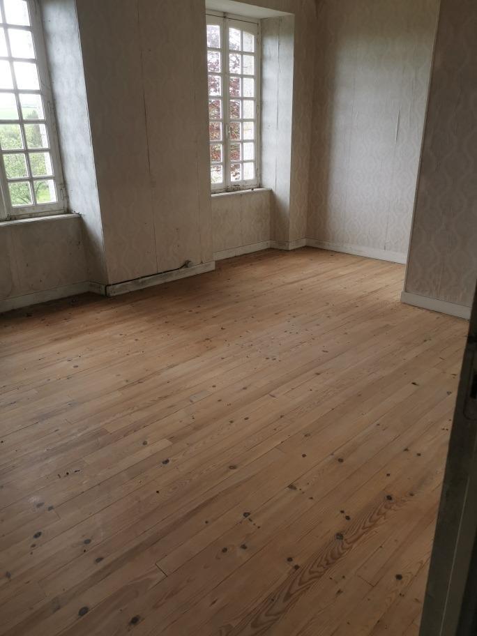 Propriété à Souleuvre en Bocage — vignette 10