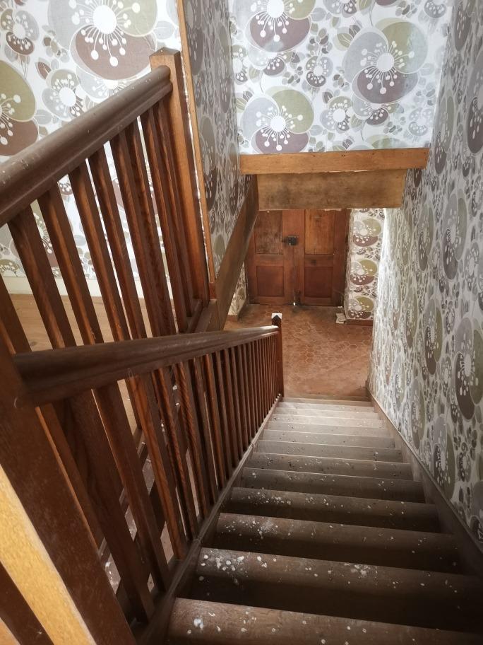 Propriété à Souleuvre en Bocage — vignette 11