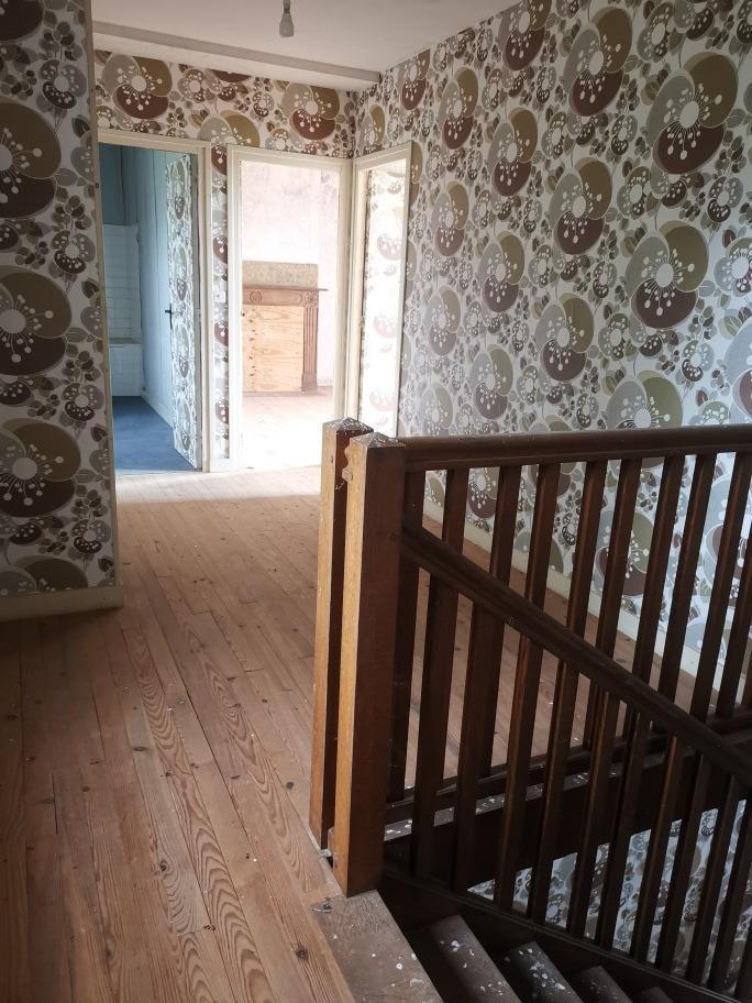 Propriété à Souleuvre en Bocage — vignette 12