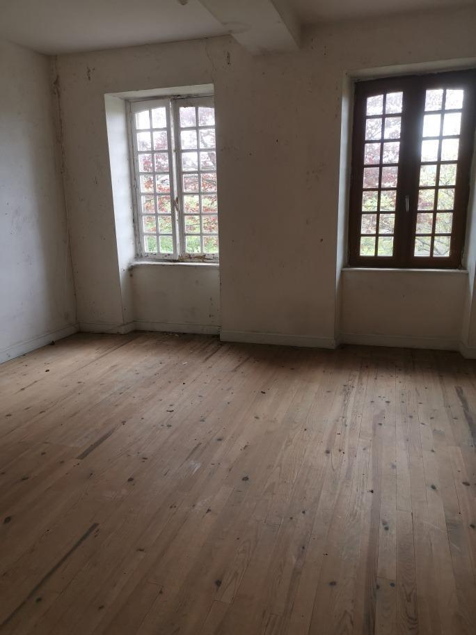 Propriété à Souleuvre en Bocage — vignette 16