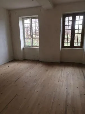 Estate à Souleuvre en Bocage — vignette 16