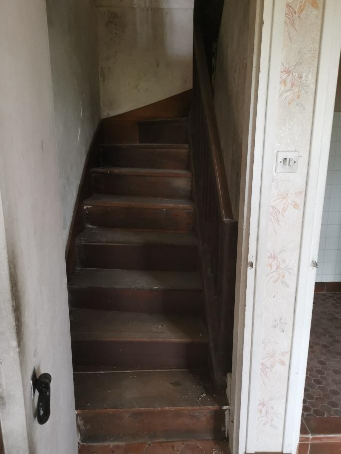 Propriété à Souleuvre en Bocage — vignette 17