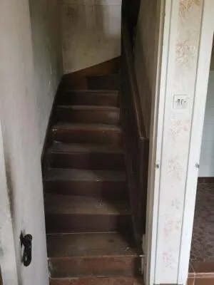 Estate à Souleuvre en Bocage — vignette 17