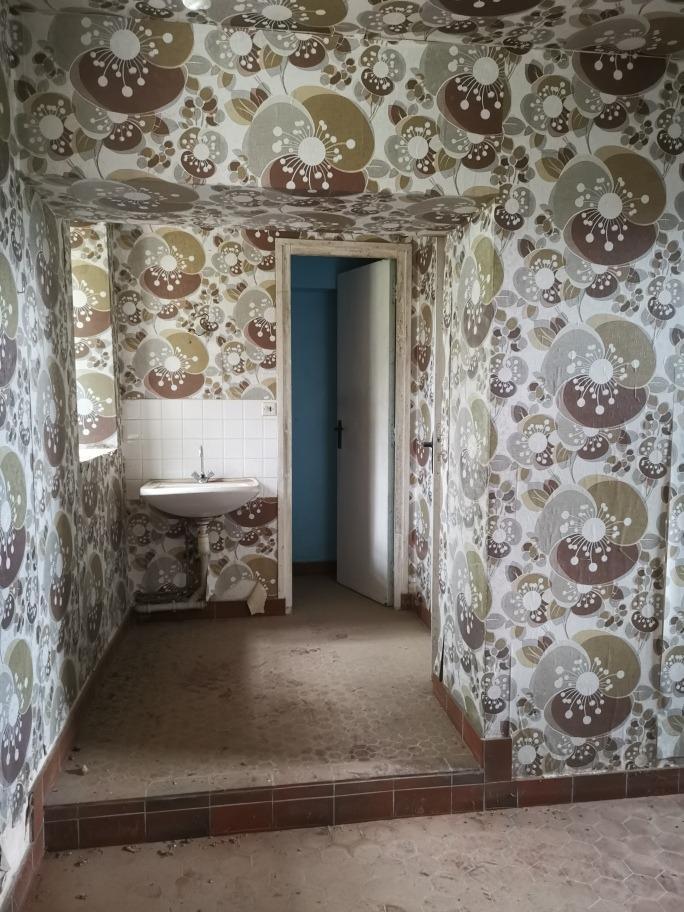 Propriété à Souleuvre en Bocage — vignette 18