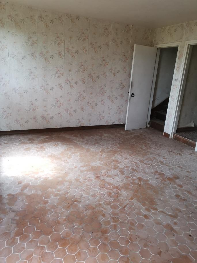 Propriété à Souleuvre en Bocage — vignette 21