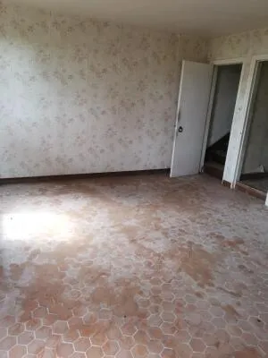 Estate à Souleuvre en Bocage — vignette 21