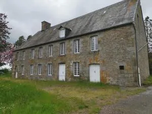 Estate à Souleuvre en Bocage — vignette 23
