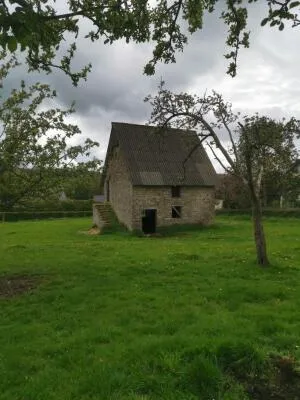 Estate à Souleuvre en Bocage — vignette 24