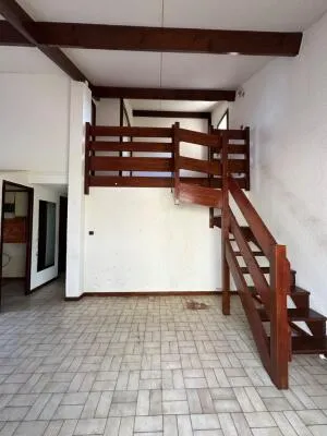 House à Arès — vignette 3