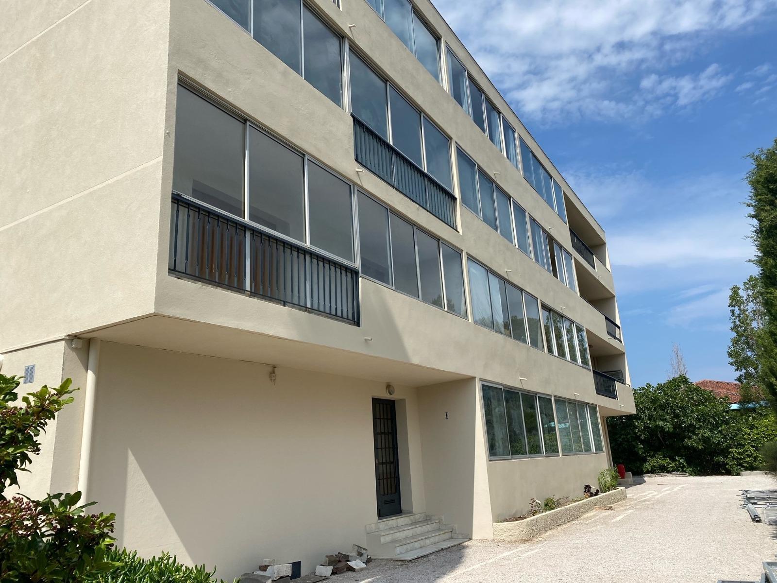 Apartment à Six-Fours-les-Plages — vignette 2